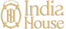 India House Logo